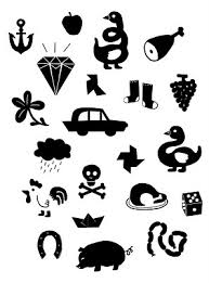 Je suis allé(e) en ville, j'ai rencontré pierre et marie, nous sommes revenus ensemble. 10 Petit Dessin Facile A Faire Gamboahinestrosa