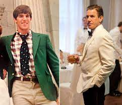 Southern Charm Cast Then And Now Southern Charm Southern Charm Cast Southern Charm Decor