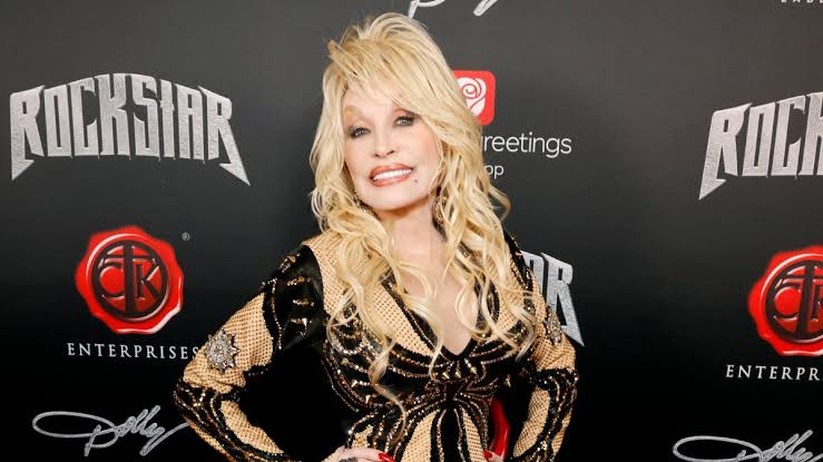 Dolly Parton Shares 'Good News and a Little Bad' in Latest Health Update – InspireMore