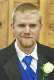 Obituary: Matthew Paul Burnham Jr.