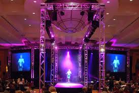 Audio Visual Rentals Projector Led Screens Truss Lighting Sound And Dj Equipment Party Planner Palm Beach And Fort Lauderdale 1 202 436 5114 1024 686 San Francisco Av Rentals