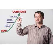 Sesiunea își propune să se desfășoare exclusiv practic, prin acces permanent, individual sau în grupe de lucru la platforma seap. Curs S E A P Gratuit