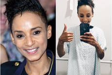 Deborah James: What are the symptoms of bowel cancer and how can it be  treated?