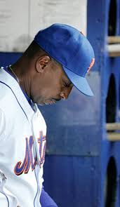 Unconventional Wisdom: Randolph got a raw deal