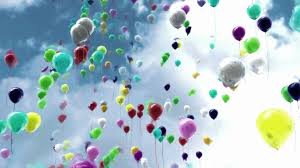 Image result for animated butterflies wallpaper