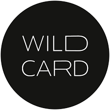 If you are a seminole wild card member, all you have to do is activate your online account to view your tier status, check balances, book exclusive offers, and more. Wildcard Abced