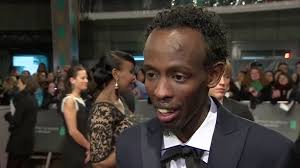 54 Barkhad Abdi Stock Videos, Footage, & 4K Video Clips