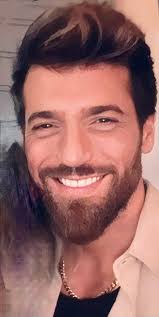 Jonas Kaufmann and his family