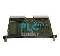 ABB HIEE401238R1 XVB363 AE Awondisman Komisyon Konsèy ...