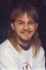 Earl Thornton Obituary (1979