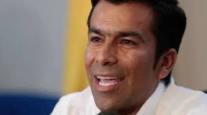 Alexandra Pulido's Instagram, Twitter & Facebook