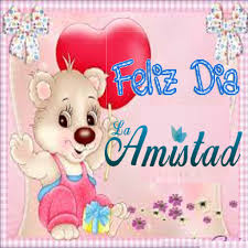 Ver más ideas sobre dia del amigo, frases de amistad, frases día del amigo. About Feliz Dia Del Amigo Frases Y Tarjetas Google Play Version Apptopia