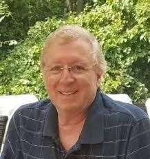 Martin S. Glick Obituary (2024)