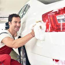 Technocar Cepa Avm Next Level Galeria Ankara Sehir Hastanesi Oto Yikama Lastik Degisimi Lastik Otel