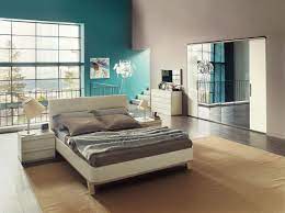 yatak odalari panosundaki pin