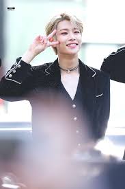 Mj Astro Allnight Actors Astro Kpop
