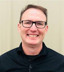 About — Fluid Roofing