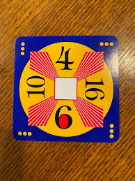 We did not find results for: Katie Lemerich On Twitter Who S Up For A Little Math Challenge On This Rainy Day Thanks To Beske3 For Sharing This Card From The Game 24 See If You Can Figure It