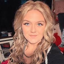 caitlin.sumner (@caitlin.sumner)