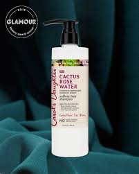 Mirabelle plum hair oil treatment. Beauty Awards The 29 Best Products For Straight Hair