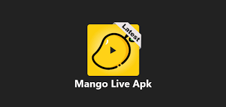 Pejuang langit lagu mp3 download from mp3 ssx last update jan 2021. Download Mango Live Tv Mod Apk Terbaru Android Aplikasi Televisi Kartun
