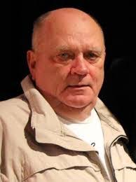 Dean Olson's Instagram, Twitter & Facebook