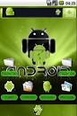 Temas Android Gratis - Descargar Temas para Android