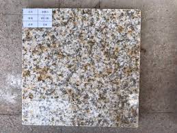 Upgrade your kitchen countertop today with luxury set in stone. Yellow Granite Tiles Yellow Granite Tile Suppliers And Price