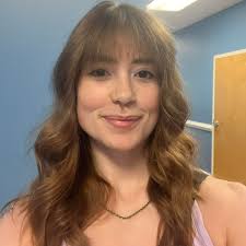 Anyone able to steer me in the direction of serving or bartending jobs???  I've got 6 years of serving experience and would like to get into  bartending. I'm a quick and determined