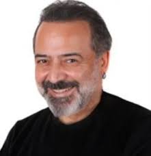 Kubilay Penbeklioğlu Kimdir? Nerelidir? Kaç Yaşında? Boyu, Kilosu Kaç?  Kiminle Evli? Hangi Dizilerde Oynadı?