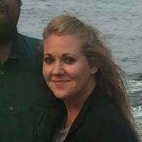 100+ "Ford-smith" profiles