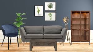 Maybe you would like to learn more about one of these? Taskers Reveals Most Common British Living Room Fit Out