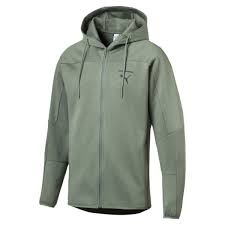 Pin On Clothes