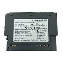 Electric Delta PLC Controller Siemens PLC Module Splitter HMI Programmable  Logic Controller