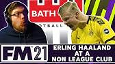 Mai 2021 tery whenett 92 kommentare. Austria S Impressive Football Fm21 Tactic Sabitzer Football Manager 2021 Tactics Youtube