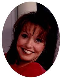 Katherine Avery Obituary