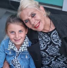 Is there park homes for sale in Ramsgate