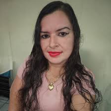 Sin duda el parque de San Ramón se convirtió en el mejor parque iluminado  de Costa Rica ❤️ ustedes ya fueron a verlo @munisanramon_ #costarica  #recorriendocostarica #alajuelacostarica