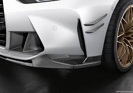 Perodua proton toyota honda nissan mazda kia hyundai ford mitsubishi jika anda ada pelanggan untuk kereta nak jadi broker kereta part time? Barangan Prestasi M Untuk Bmw M3 Baharu Mengejutkan Gohed Gostan