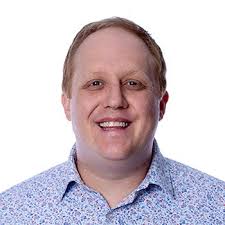 LGBTQ+ History Month events to build understanding and connection