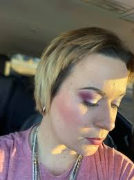 PREMIUM OTWOO PRODUCTS