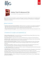 Check spelling or type a new query. Adobe Flash Professional Cs6 Marketing Copy For Channel Partners Manualzz