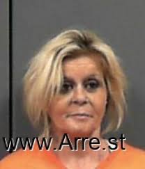 West Virginia Mugshots