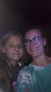 Jenny Stroud (@jennys3183)