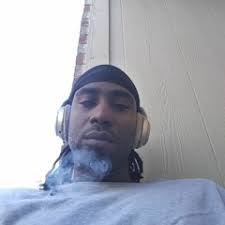 Stream Tallroy23 music