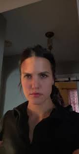 Annie Kramer (@anniekramer0)'s videos with Swing Lynn