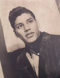 Candlelight Service 2022 Obituary