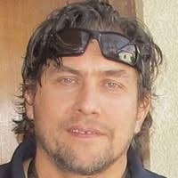 Ryan Kish Email & Phone Number