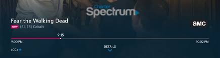 Subscribers must have spectrum's standard tv service or higher. Charter Delivers Ott Tv On Roku Why Not Netflix On The Stb Nscreenmedia