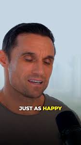 Episode 188 👉 Keep Training Over Christmas, ⁠, Listen now,  https://podcasts.apple.com/ae/podcast/the-kirk-miller-podcast/id1624973158,  ⁠, #thekirkmillerpodcast #builttolast